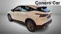Nissan Qashqai ACENTA MHYB 140CV MT 2WD Blanco - thumbnail 3