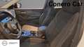Nissan Qashqai ACENTA MHYB 140CV MT 2WD Blanco - thumbnail 5