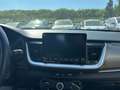 Kia Stonic 1.0 T-GDi 100 CV MHEV MT Style Білий - thumbnail 9
