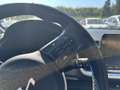 Kia Stonic 1.0 T-GDi 100 CV MHEV MT Style Білий - thumbnail 13