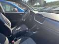 Kia Stonic 1.0 T-GDi 100 CV MHEV MT Style Білий - thumbnail 8