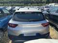 Kia Stonic 1.0 T-GDi 100 CV MHEV MT Style Білий - thumbnail 4