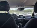 Kia Stonic 1.0 T-GDi 100 CV MHEV MT Style Білий - thumbnail 12