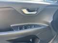 Kia Stonic 1.0 T-GDi 100 CV MHEV MT Style Білий - thumbnail 15
