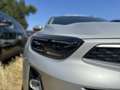 Kia Stonic 1.0 T-GDi 100 CV MHEV MT Style Білий - thumbnail 18