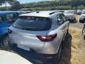 Kia Stonic 1.0 T-GDi 100 CV MHEV MT Style Білий - thumbnail 5