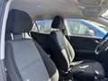Kia Stonic 1.0 T-GDi 100 CV MHEV MT Style Білий - thumbnail 7