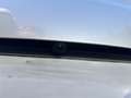 Kia Stonic 1.0 T-GDi 100 CV MHEV MT Style Білий - thumbnail 11