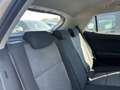 Kia Stonic 1.0 T-GDi 100 CV MHEV MT Style Білий - thumbnail 16