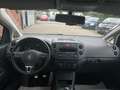 Volkswagen Golf Plus Golf VI Plus TÜV/SHZ/PDC/Klimaauto./Temp./Allwe. Argent - thumbnail 8