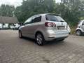 Volkswagen Golf Plus Golf VI Plus TÜV/SHZ/PDC/Klimaauto./Temp./Allwe. Argent - thumbnail 4