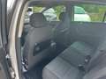 Volkswagen Golf Plus Golf VI Plus TÜV/SHZ/PDC/Klimaauto./Temp./Allwe. Argent - thumbnail 14