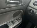 Volkswagen Golf Plus Golf VI Plus TÜV/SHZ/PDC/Klimaauto./Temp./Allwe. Argent - thumbnail 12