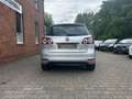 Volkswagen Golf Plus Golf VI Plus TÜV/SHZ/PDC/Klimaauto./Temp./Allwe. Argent - thumbnail 3
