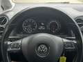 Volkswagen Golf Plus Golf VI Plus TÜV/SHZ/PDC/Klimaauto./Temp./Allwe. Argent - thumbnail 10