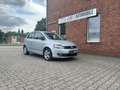 Volkswagen Golf Plus Golf VI Plus TÜV/SHZ/PDC/Klimaauto./Temp./Allwe. Argent - thumbnail 1