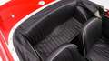 Triumph TR4 Sport Rosso - thumbnail 6