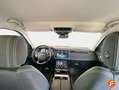Land Rover Range Rover Velar 2.0D S 4WD Aut. 180 Gris - thumbnail 22