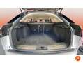 Land Rover Range Rover Velar 2.0D S 4WD Aut. 180 Gris - thumbnail 10
