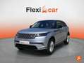 Land Rover Range Rover Velar 2.0D S 4WD Aut. 180 Gris - thumbnail 3