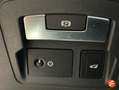 Land Rover Range Rover Velar 2.0D S 4WD Aut. 180 Gris - thumbnail 19