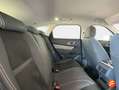 Land Rover Range Rover Velar 2.0D S 4WD Aut. 180 Gris - thumbnail 24