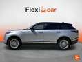 Land Rover Range Rover Velar 2.0D S 4WD Aut. 180 Gris - thumbnail 4