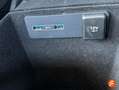 Land Rover Range Rover Velar 2.0D S 4WD Aut. 180 Gris - thumbnail 20