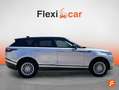 Land Rover Range Rover Velar 2.0D S 4WD Aut. 180 Gris - thumbnail 9