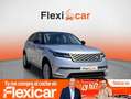 Land Rover Range Rover Velar 2.0D S 4WD Aut. 180 Gris - thumbnail 1
