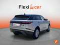 Land Rover Range Rover Velar 2.0D S 4WD Aut. 180 Gris - thumbnail 8