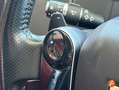 Land Rover Range Rover Velar 2.0D S 4WD Aut. 180 Gris - thumbnail 16