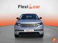 Land Rover Range Rover Velar 2.0D S 4WD Aut. 180 Gris - thumbnail 2