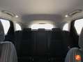 Land Rover Range Rover Velar 2.0D S 4WD Aut. 180 Gris - thumbnail 23