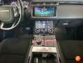 Land Rover Range Rover Velar 2.0D S 4WD Aut. 180 Gris - thumbnail 15