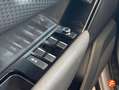 Land Rover Range Rover Velar 2.0D S 4WD Aut. 180 Gris - thumbnail 13