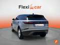 Land Rover Range Rover Velar 2.0D S 4WD Aut. 180 Gris - thumbnail 5