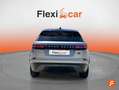 Land Rover Range Rover Velar 2.0D S 4WD Aut. 180 Gris - thumbnail 7