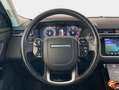 Land Rover Range Rover Velar 2.0D S 4WD Aut. 180 Gris - thumbnail 14