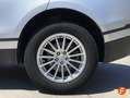 Land Rover Range Rover Velar 2.0D S 4WD Aut. 180 Gris - thumbnail 12