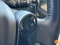 Land Rover Range Rover Velar 2.0D S 4WD Aut. 180 Gris - thumbnail 17
