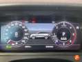 Land Rover Range Rover Velar 2.0D S 4WD Aut. 180 Gris - thumbnail 18
