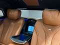 Maybach S560 Maybach 4M *CHAUFFEUR PAKET*FOND-TV*MASSAGE Weiß - thumbnail 15