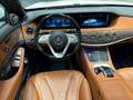 Maybach Sonstige S560 Maybach 4M *CHAUFFEUR PAKET*FOND-TV*MASSAGE Weiß - thumbnail 10