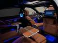 Maybach S560 Maybach 4M *CHAUFFEUR PAKET*FOND-TV*MASSAGE Weiß - thumbnail 21