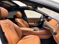 Maybach S560 Maybach 4M *CHAUFFEUR PAKET*FOND-TV*MASSAGE Weiß - thumbnail 27