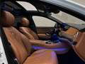 Maybach S560 Maybach 4M *CHAUFFEUR PAKET*FOND-TV*MASSAGE Weiß - thumbnail 29