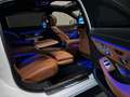 Maybach S560 Maybach 4M *CHAUFFEUR PAKET*FOND-TV*MASSAGE Weiß - thumbnail 20