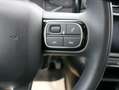 Citroen C3 PureTech*NAVI*LED*KLIMA*RADIO*BLUETOOTH*TEMPOMAT Schwarz - thumbnail 12