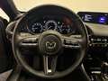 Mazda 3 2.0 e-SkyActiv-X M Hybrid 180 Luxury Grijs - thumbnail 26